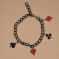Jack of All Trades Bracelet
