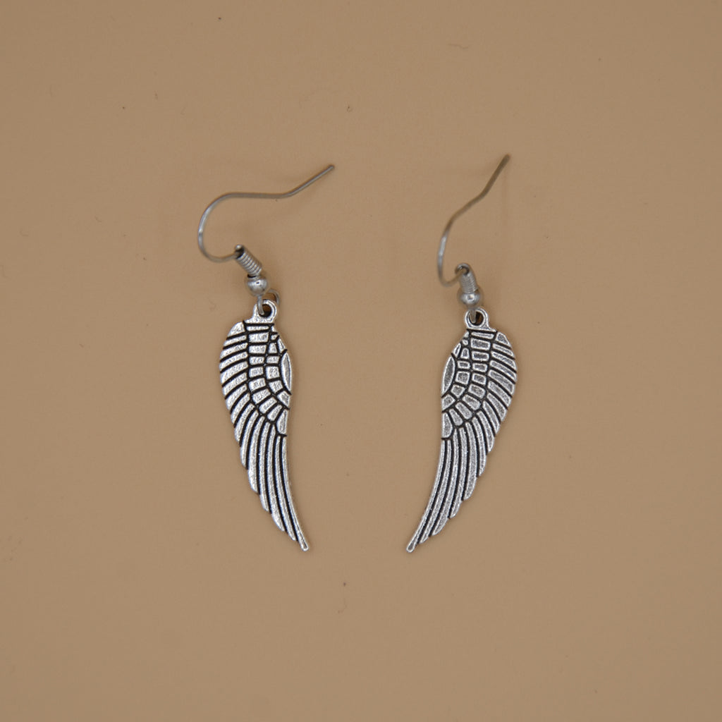 Seraphine Earrings