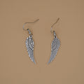 Seraphine Earrings