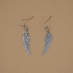 Seraphine Earrings