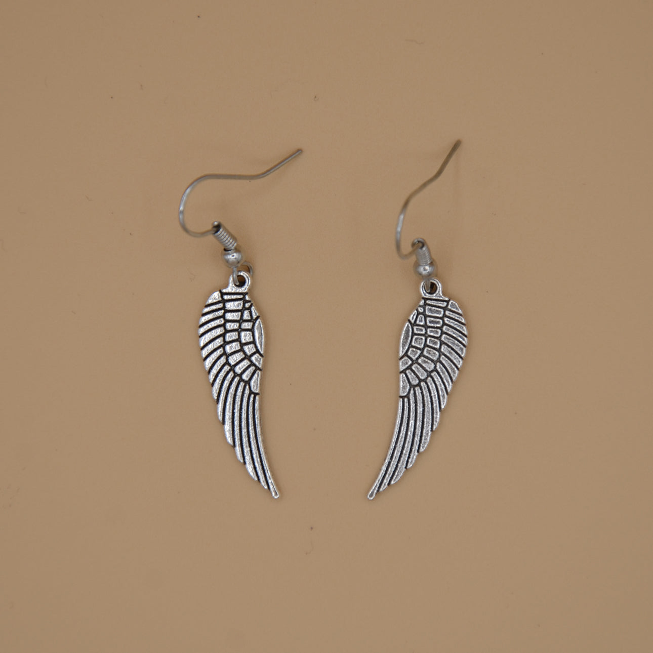 Seraphine Earrings