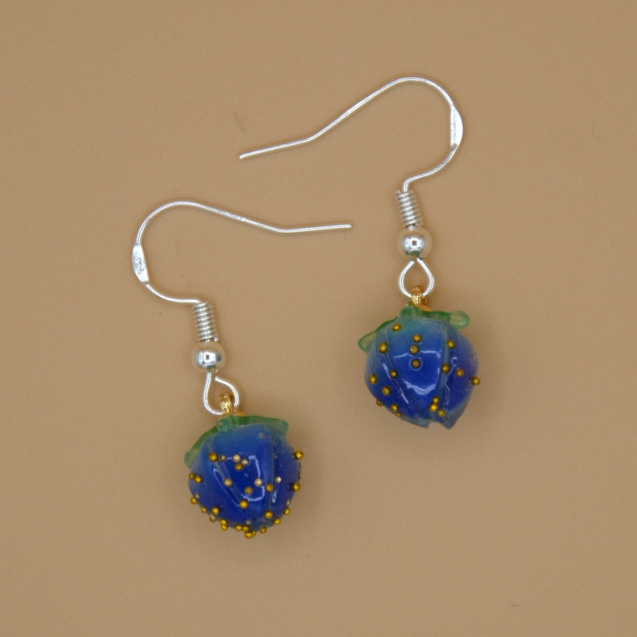 Stardew Earrings
