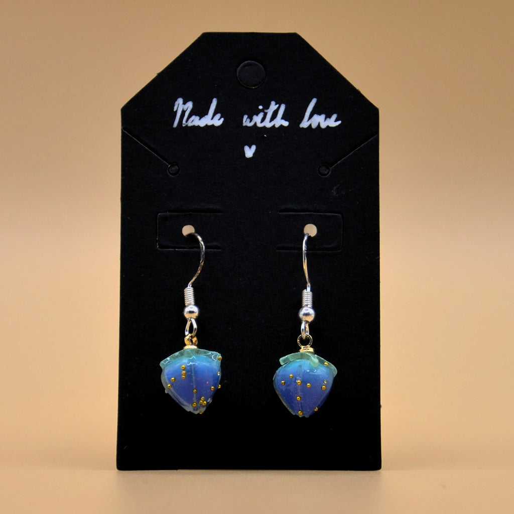 Stardew Earrings