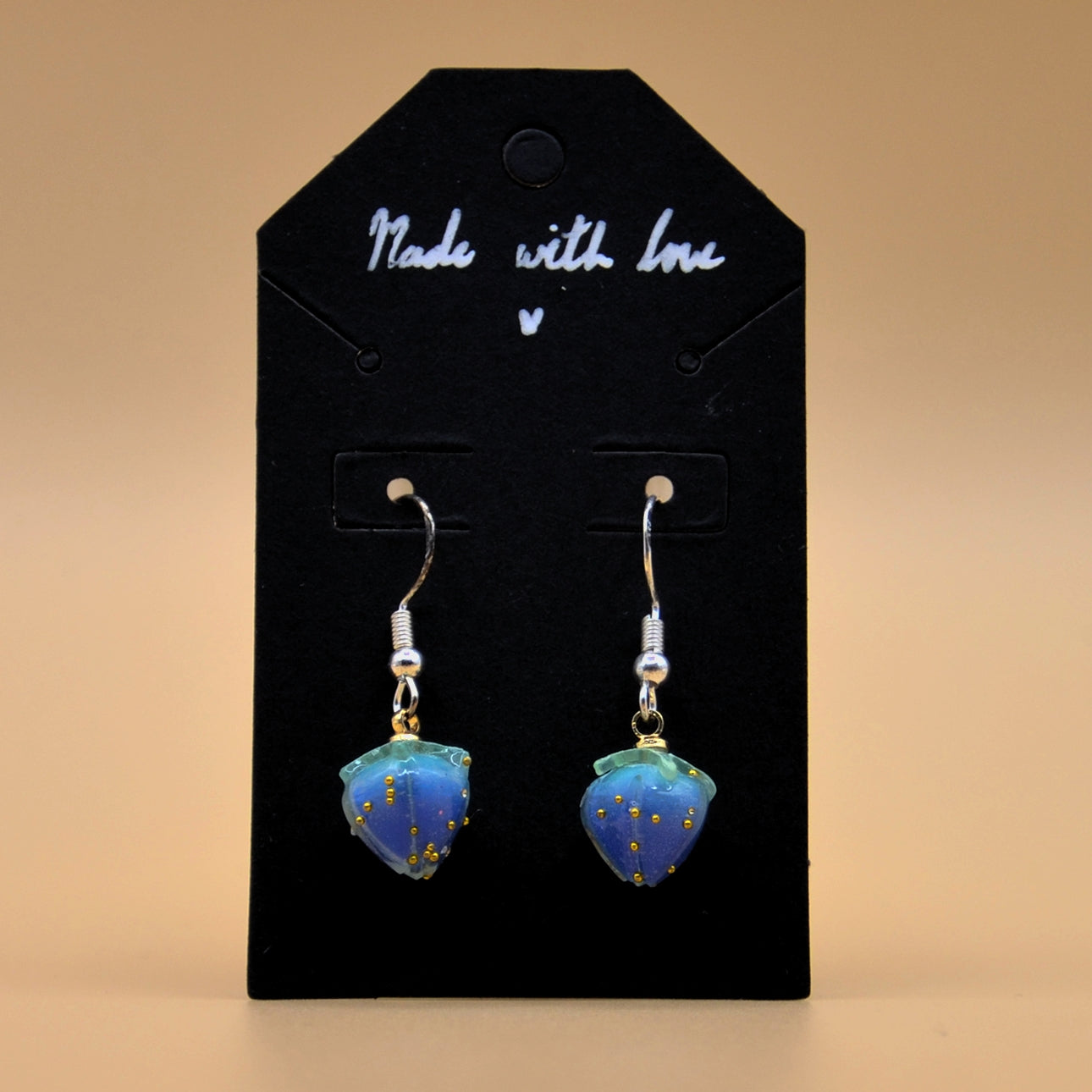 Stardew Earrings